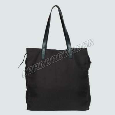 Fendi Handbag-2421Fhei_378