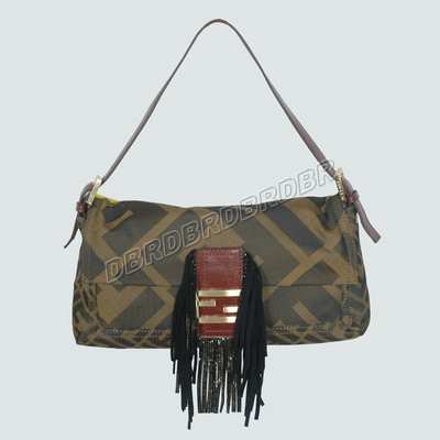 Discount Luxury Handbags Fendi 2422fei_380 Wholesale