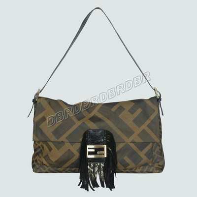 Fendi Handbag-2423hei_383