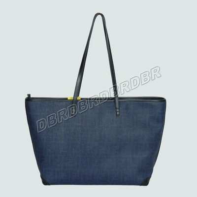 Fendi Handbag-2711lanfsl_384