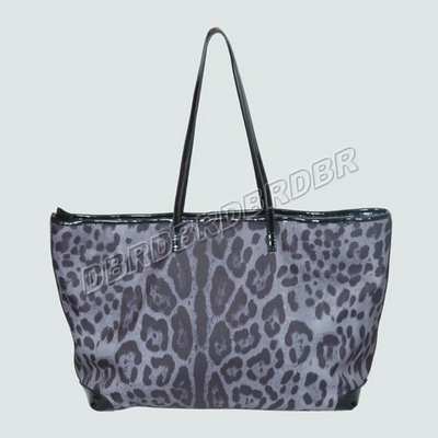 Discount Luxury Handbags Fendi 2712lanbao_386 Wholesale