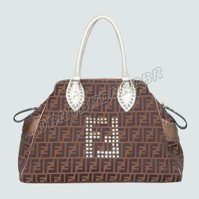 Fendi Handbag-5369bgut_403