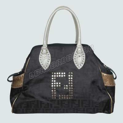 Fendi Handbag-5369Fheigut_404