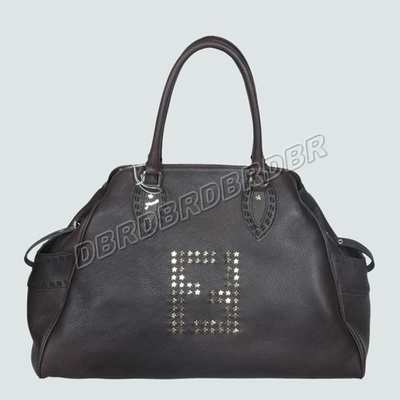 Fendi Handbag-5369hei_407