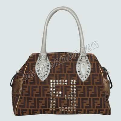 Fendi Handbag-5370bugut_412