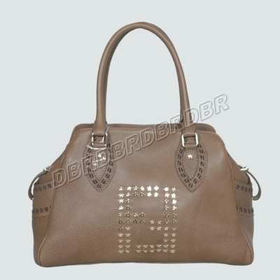 Fendi Handbag-5370kaq_414