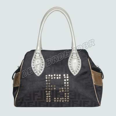 Fendi Handbag-5370heigut_415