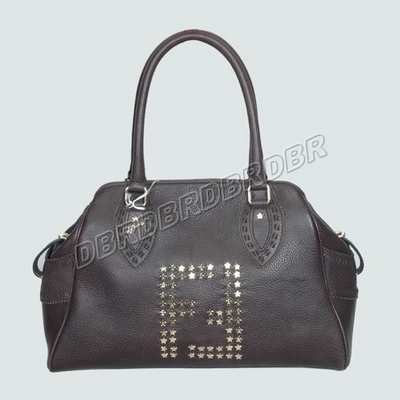 Fendi Handbag-5370hei_417