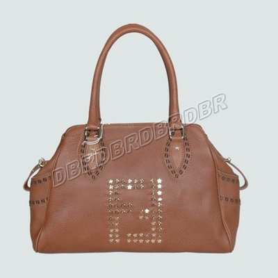 Discount Luxury Handbags Fendi Fendi Handbag-5370tuh_418 Wholesale