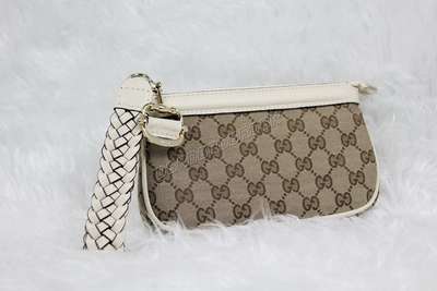 Discount Luxury Handbags Gucci 240627xmbai_623 Wholesale