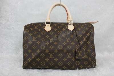 discount louis vuitton handbags monogram canvas m41524 wholesale