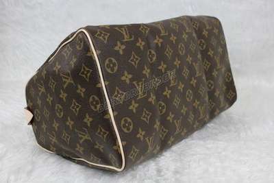 discount louis vuitton handbags monogram canvas m41524 wholesale