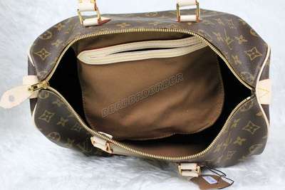 discount louis vuitton handbags monogram canvas m41524 wholesale