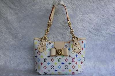 Louis Vuitton M40307