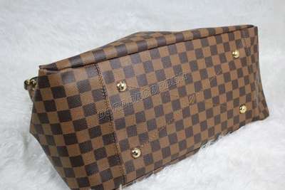 discount louis vuitton handbags damier ebene canvas n40249 mfei wholesale