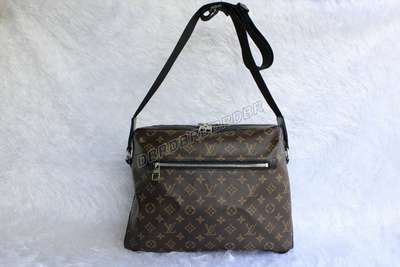 Discount Louis Vuitton Handbags Monogram Canvas M40387 Wholesale