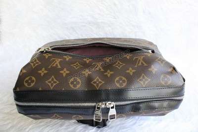 discount louis vuitton handbags monogram canvas m40387 wholesale