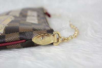 discount louis vuitton handbags damier ebene canvas n63091 wholesale