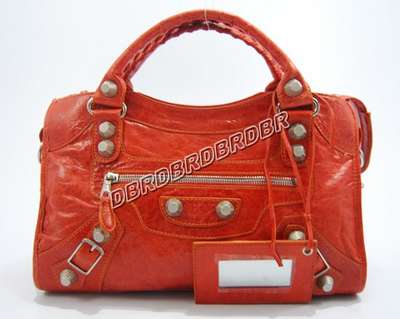 Discount Luxury Handbags Balenciaga 084332Achengy_310 Wholesale