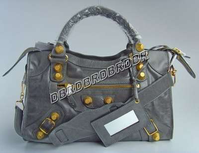 Discount Luxury Handbags Balenciaga 084332Bhui_323 Wholesale