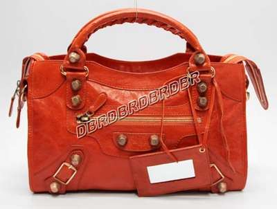 Discount Luxury Handbags Balenciaga 084332Cchengy_326 Wholesale