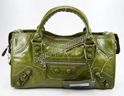 Discount Luxury Handbags Balenciaga 084828julv_327 Wholesale