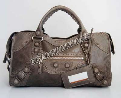 Balenciaga Handbag-084828yinhy_329