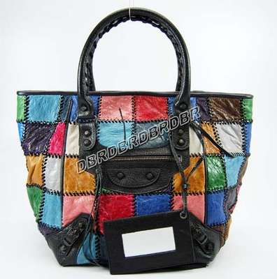 Discount Luxury Handbags Balenciaga 228750lany_338 Wholesale