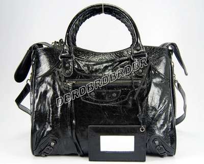 Discount Luxury Handbags Balenciaga 235216hei_340 Wholesale