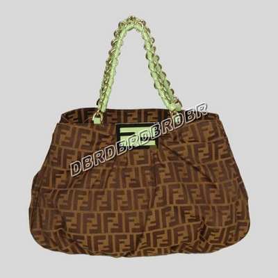 Fendi Handbag-2293Fbulv_421