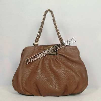 Fendi Handbag-2293fei_424