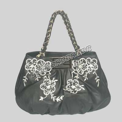 Discount Luxury Handbags Fendi 2293heih_426 Wholesale