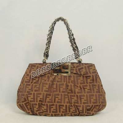 Discount Luxury Handbags Fendi 2295buheig_429 Wholesale