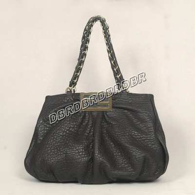 Fendi Handbag-2295heiy_434