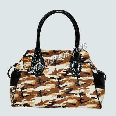 Fendi Handbag-5370xingfm_441