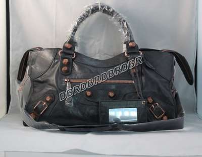 Discount Luxury Handbags Balenciaga 084328Cshui_356 Wholesale