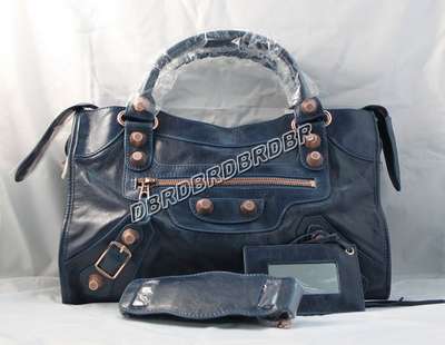 Discount Luxury Handbags Balenciaga 084332Cbaol_362 Wholesale