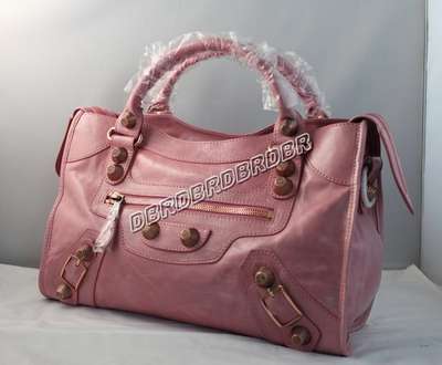 Discount Luxury Handbags Balenciaga 084332Cfenh_364 Wholesale