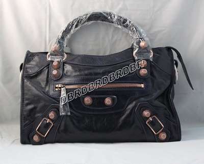 Discount Luxury Handbags Balenciaga 084332Chaijul_365 Wholesale