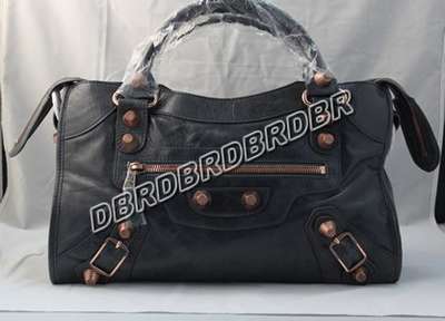 Discount Luxury Handbags Balenciaga 084332Cshui_373 Wholesale