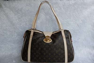 Louis Vuitton M51188