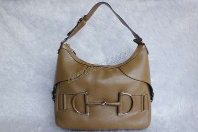 Discount Luxury Handbags Gucci 247602xing_1757 Wholesale