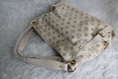 discount louis vuitton handbags leather 98038mib_1467 wholesale