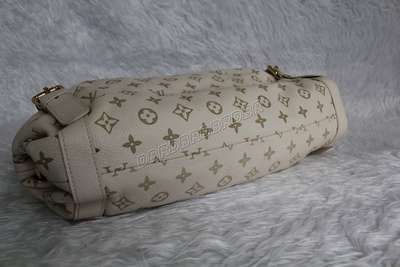 discount louis vuitton handbags leather 98038mib_1467 wholesale