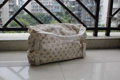 discount louis vuitton handbags leather 98038mib_1467 wholesale