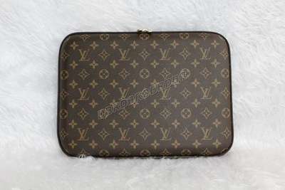 discount louis vuitton handbags monogram canvas m58026 wholesale