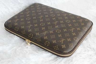 discount louis vuitton handbags monogram canvas m58026 wholesale