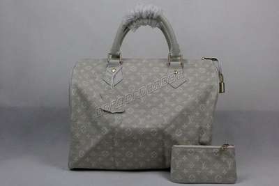 discount louis vuitton handbags monogram ldylle m95319 baib wholesale