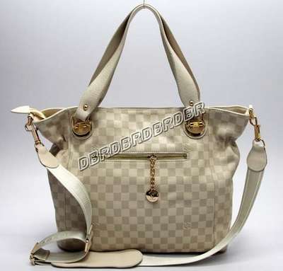 discount louis vuitton handbags leather n98035mib_1504 wholesale