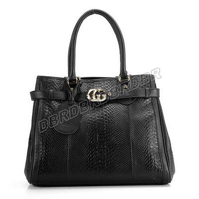 Discount Luxury Handbags Gucci 247179heisw_1762 Wholesale